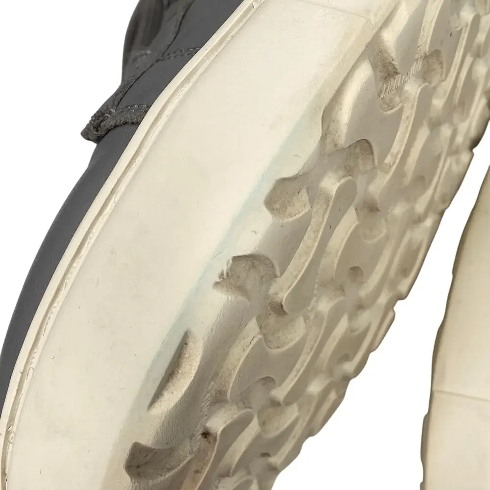 Birkenstock over sneakers